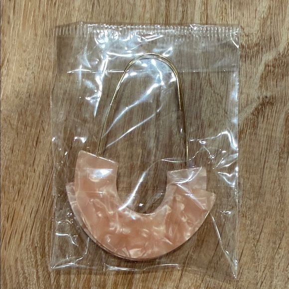 Assorted Earring Collection - Picture 8 of 14